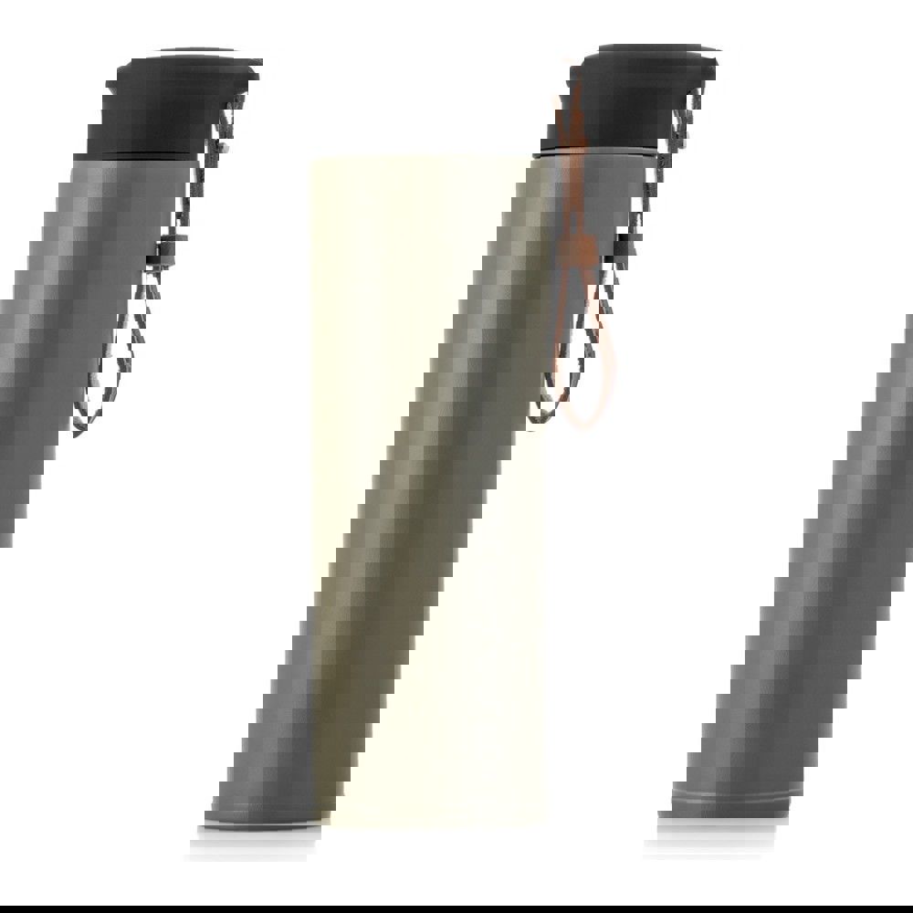 Изображение товара Термос Walmer 450 мл нержавеющая сталь цвет зеленый