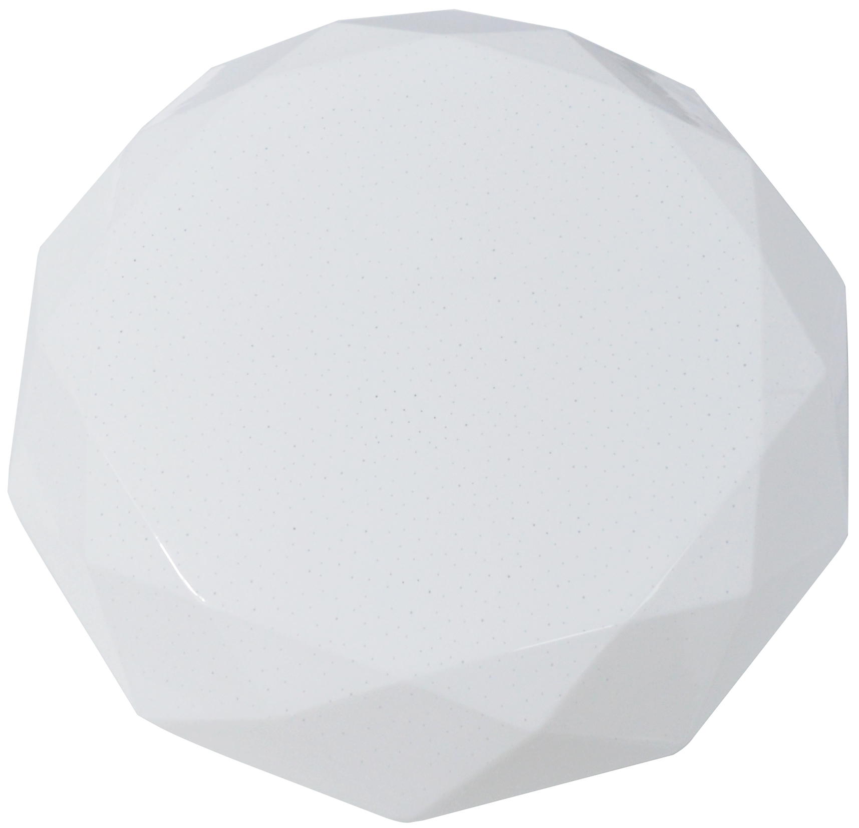 Изображение товара НАСТЕННО-ПОТОЛОЧНЫЙ СВЕТОИЛЬНИК DE FRAN AL-713 9М² НЕЙТРАЛЬНЫЙ БЕЛЫЙ