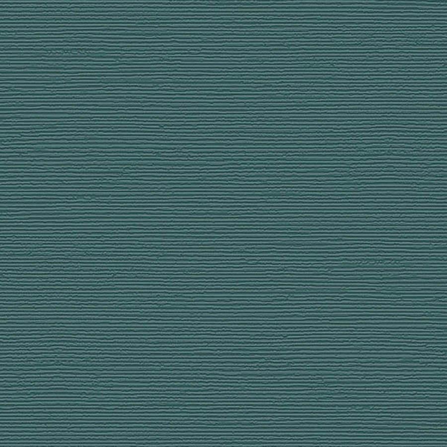 Изображение товара Плитка напольная Azori Devore Indigo 420x420 синяя 1.23м2