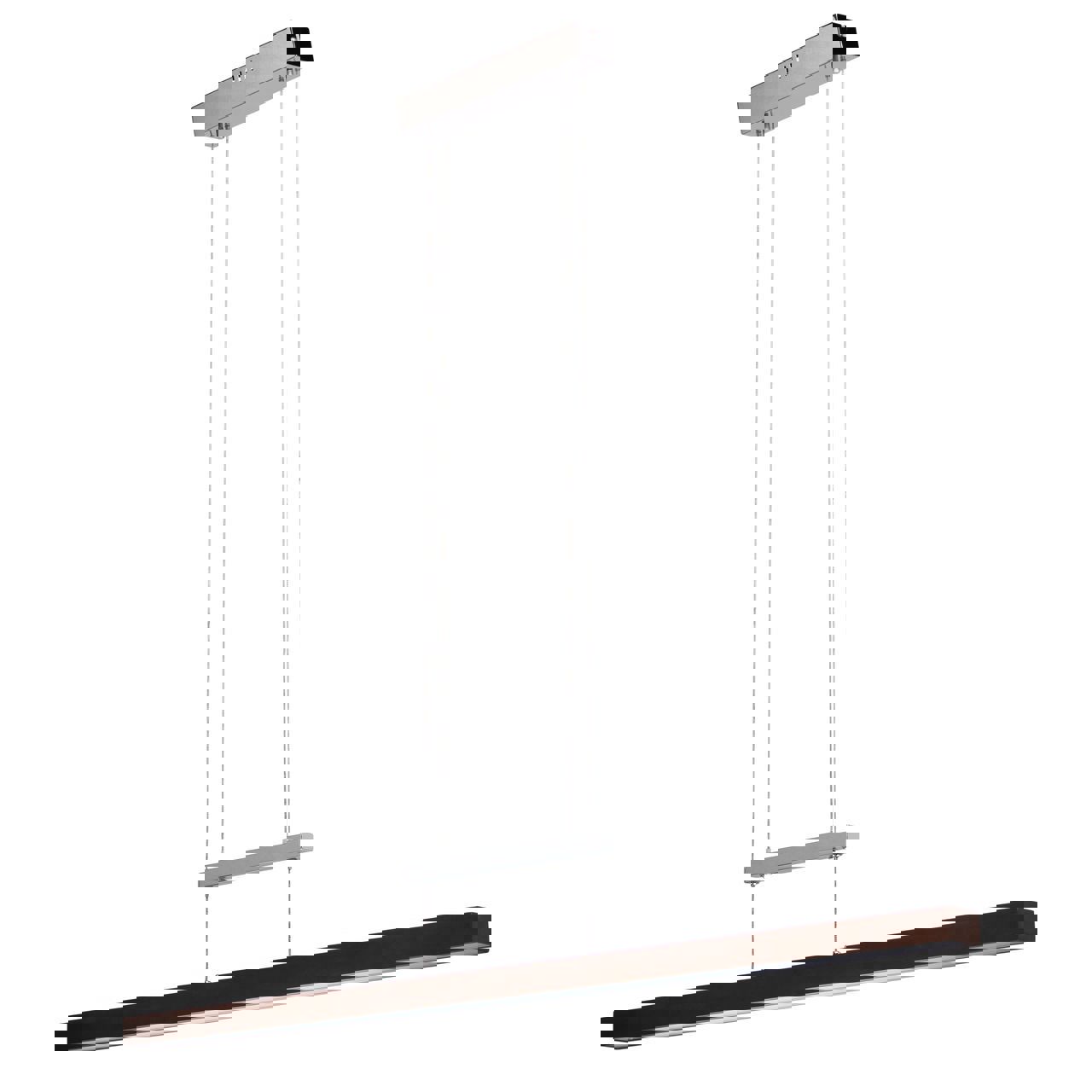 Изображение товара Люстра потолочная светодиодная MW 675011601 для современного интерьера