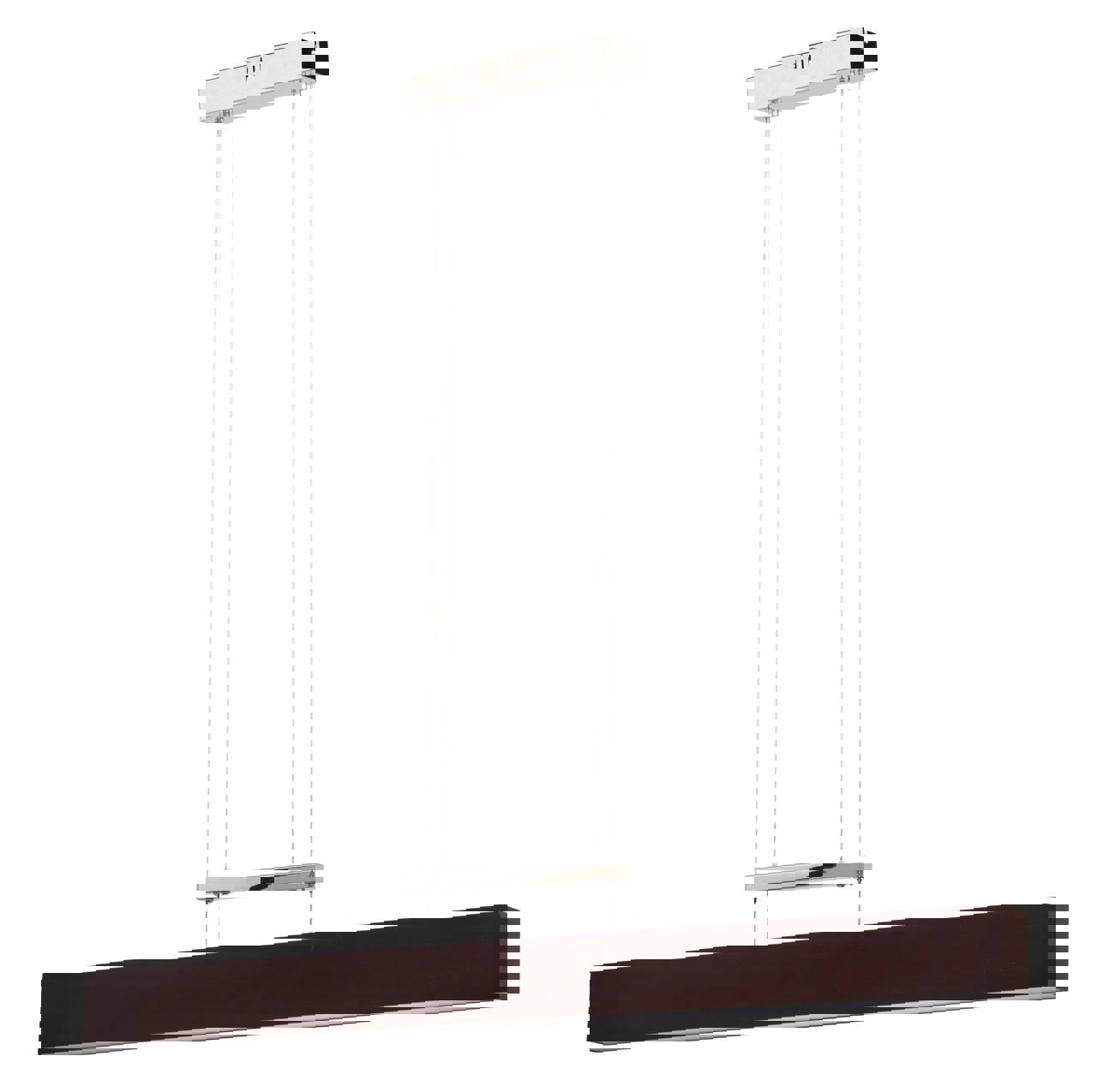 Изображение товара Люстра потолочная светодиодная MW 675011801 для современного интерьера