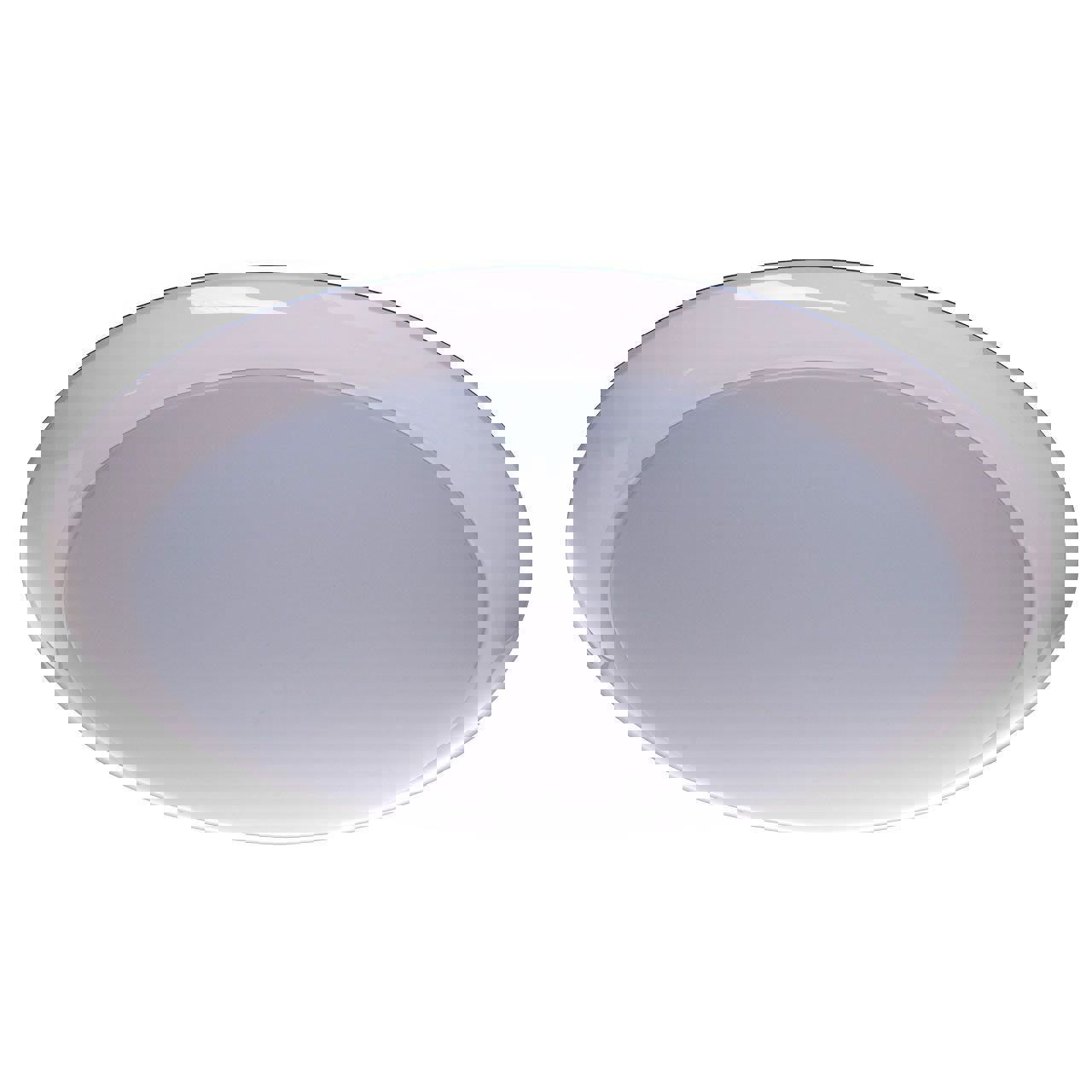 Изображение товара Люстра потолочная светодиодная DE MARKT 674014201 с изменением оттенков белого