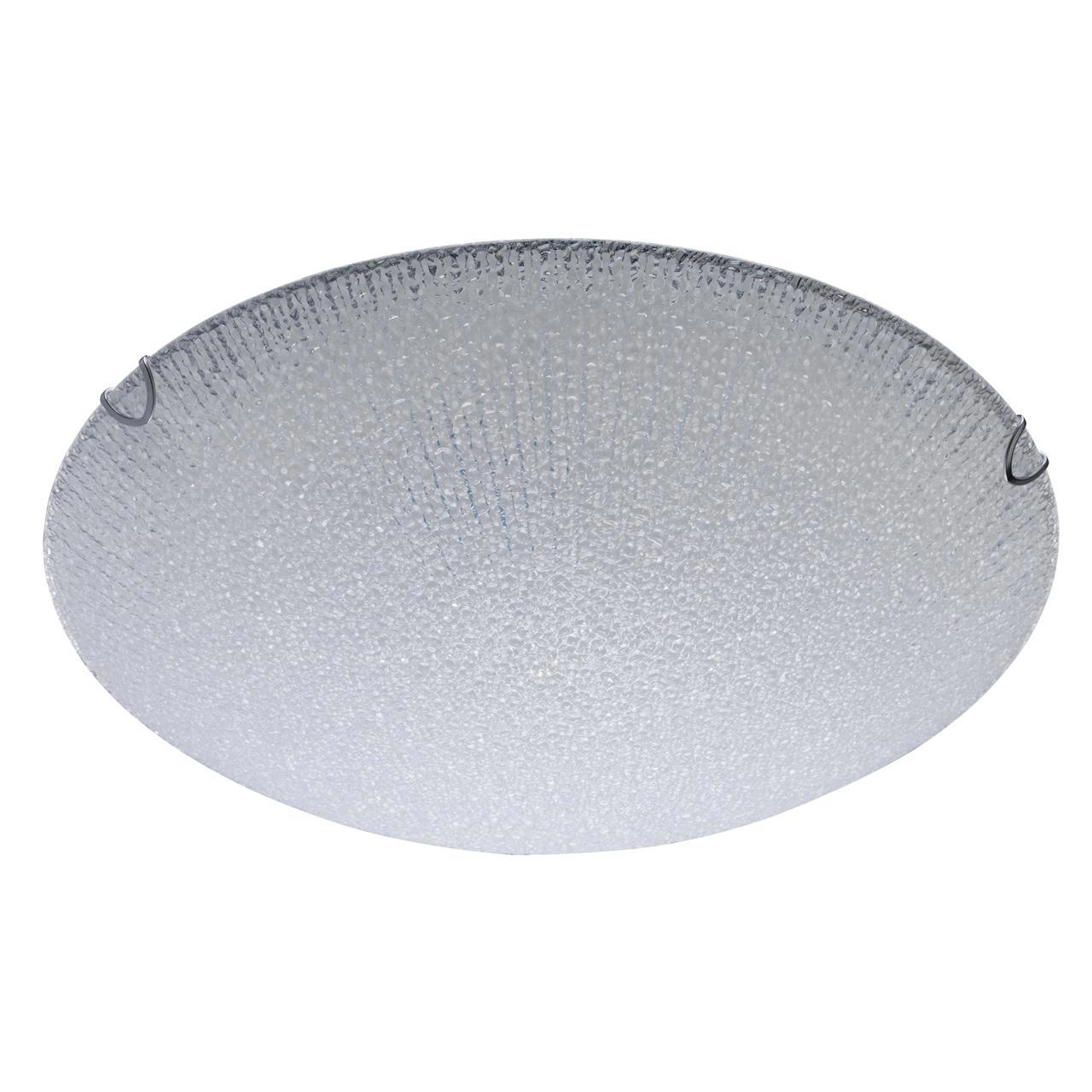 Изображение товара Современная светодиодная люстра потолочная MW 374015701 белая 8 м²