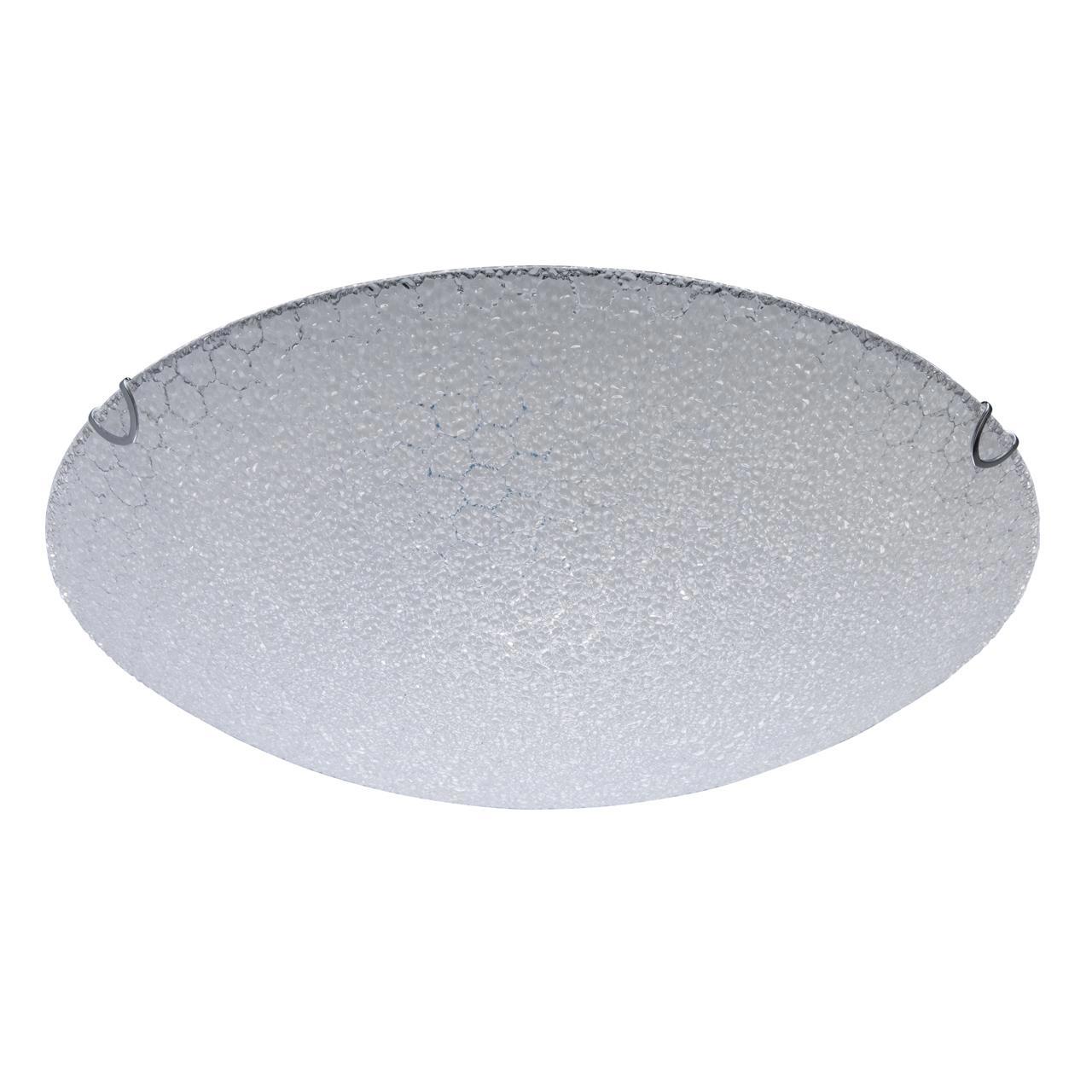 Изображение товара Потолочная светодиодная люстра MW 374015801 8 м² белый современный дизайн