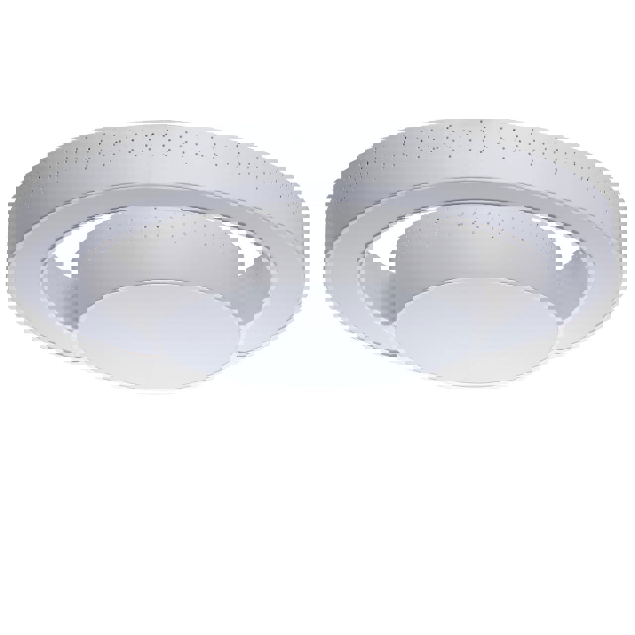 Изображение товара Люстра потолочная светодиодная MW 674010902 18 м² теплый белый свет