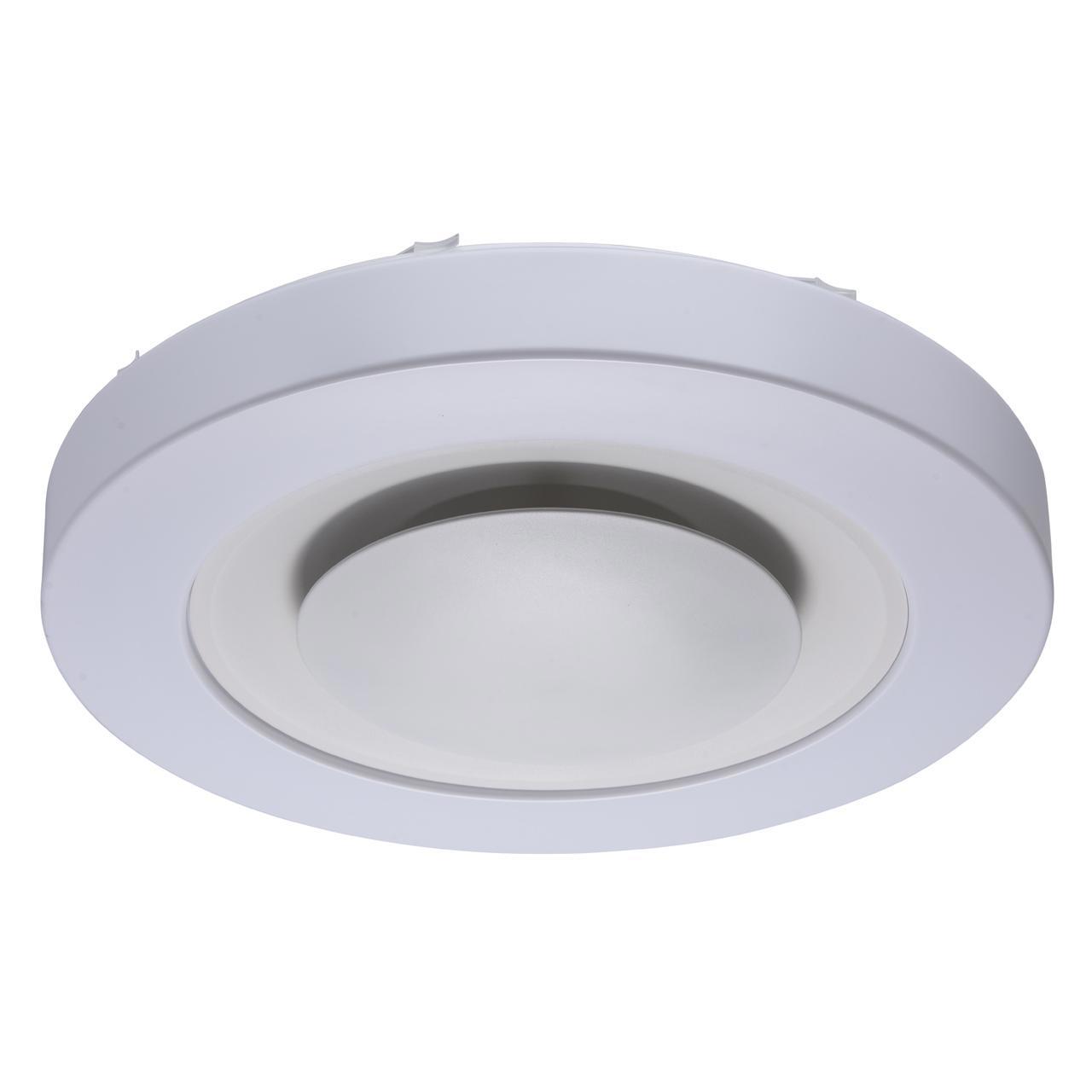 Изображение товара Современная светодиодная люстра потолочная MW 660011901 для натяжных потолков