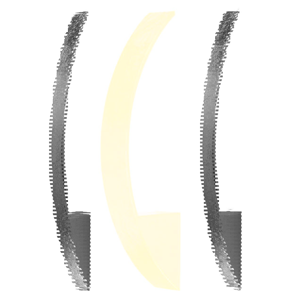 Изображение товара Люстра потолочная светодиодная DE MARKT 452022001 золотая современная