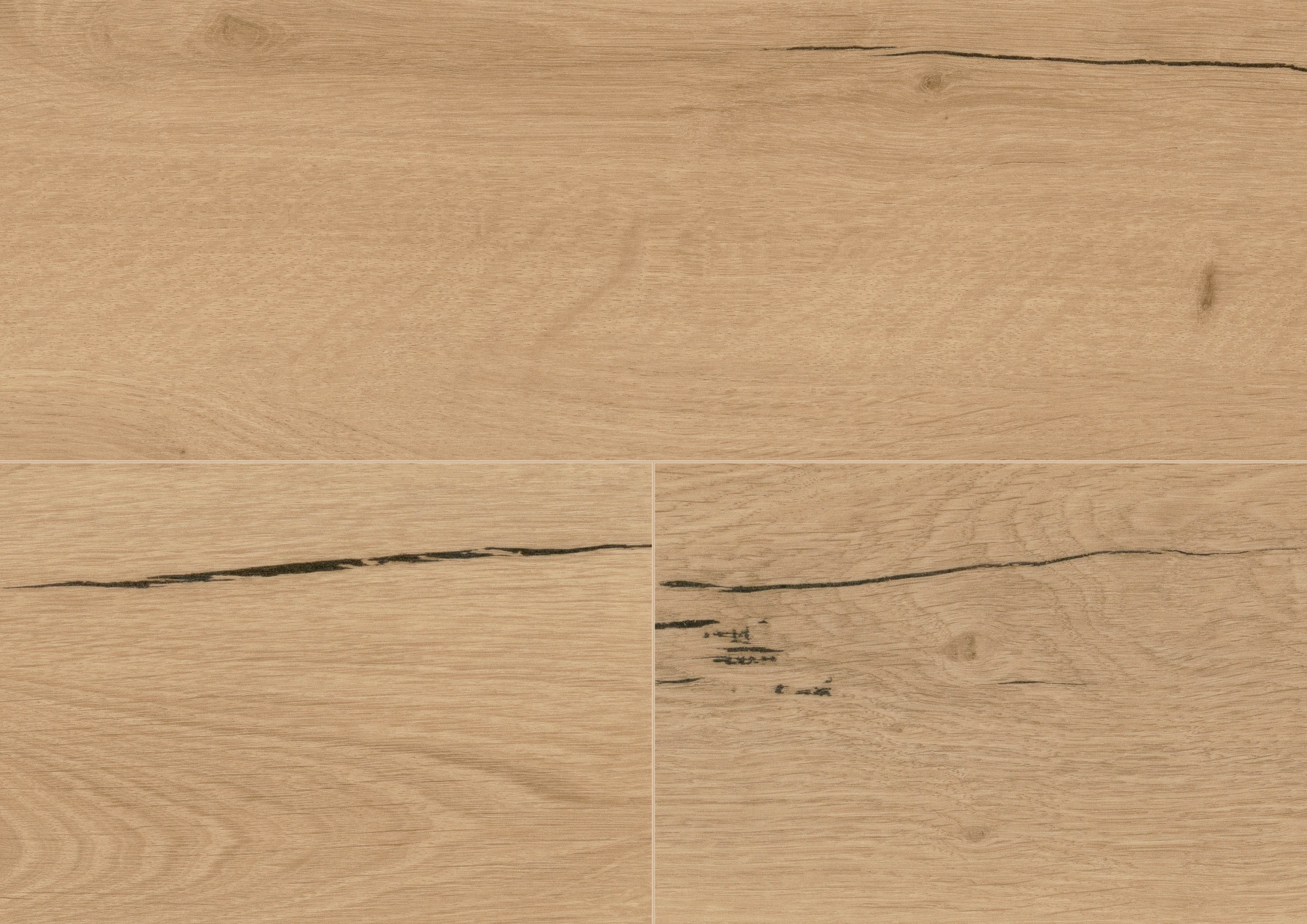 Изображение товара Полиуретановая плитка Wineo wood XLФред 43 класс толщина 2.50 мм 2.20 м² цена за упаковку