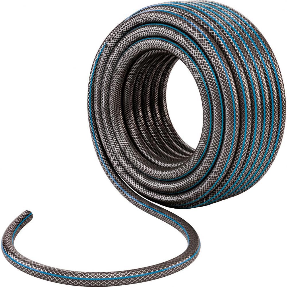 Изображение товара Шланг для полива Садовод 203963 d 25 мм 25 м ПВХ