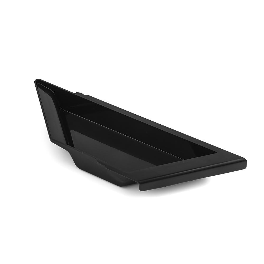 Изображение товара Электрогриль Kitfort КТ-1663 2000 Вт цвет черный