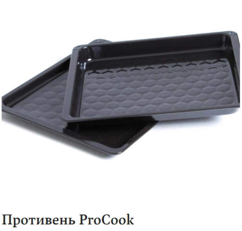 Изображение товара Газовая плита Hansa FCGW53013 50 см с духовкой и электроподжигом белая