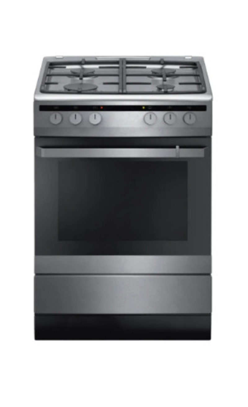 Изображение товара Плита смешанная Hansa FCMX68021 60x85x60 см Изображение товара Плита смешанная Hansa FCMX68021 60x85x60 см