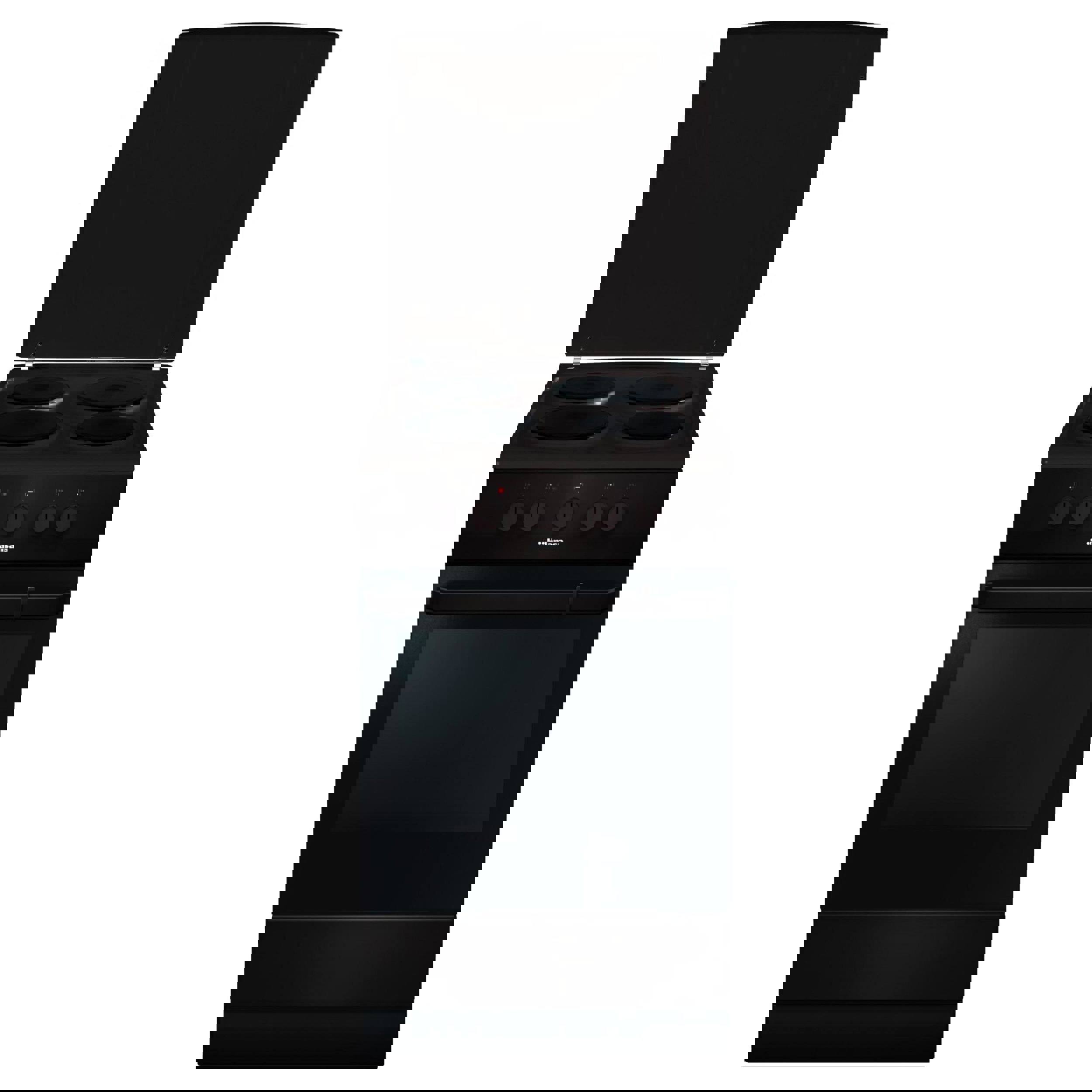 Изображение товара Электроплита Hansa FCEB53000 50x85x60 см