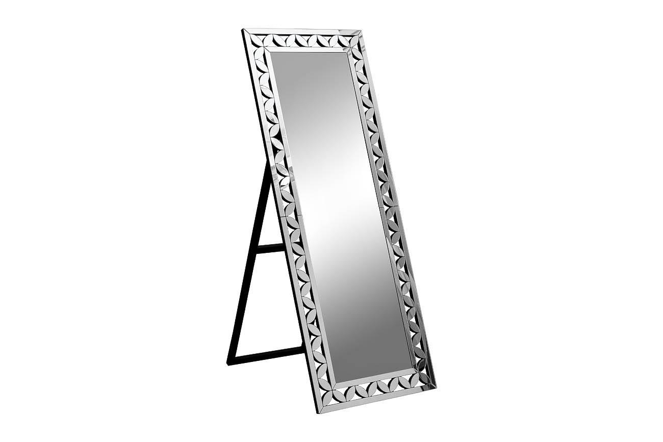 Зеркало Garda Decor напольное Kfh 44x1590мм ️ купить по цене null ₽/шт ...