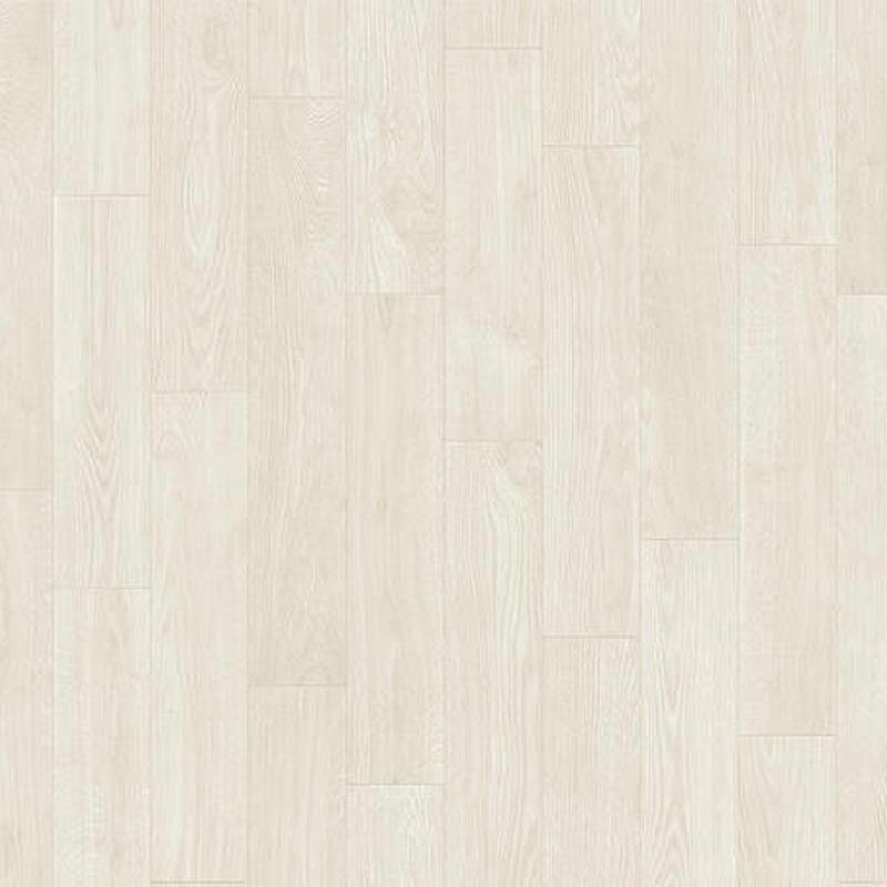 Изображение товара Линолеум Tarkett 00783 Gloriosa 1 23 класс 2x25 м бытовой покрытие для интерьера