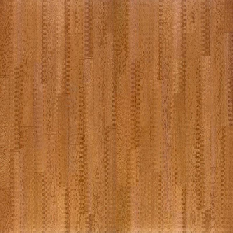 Изображение товара Линолеум Tarkett California 1 23 класс 1.5x13 м для дома и офиса