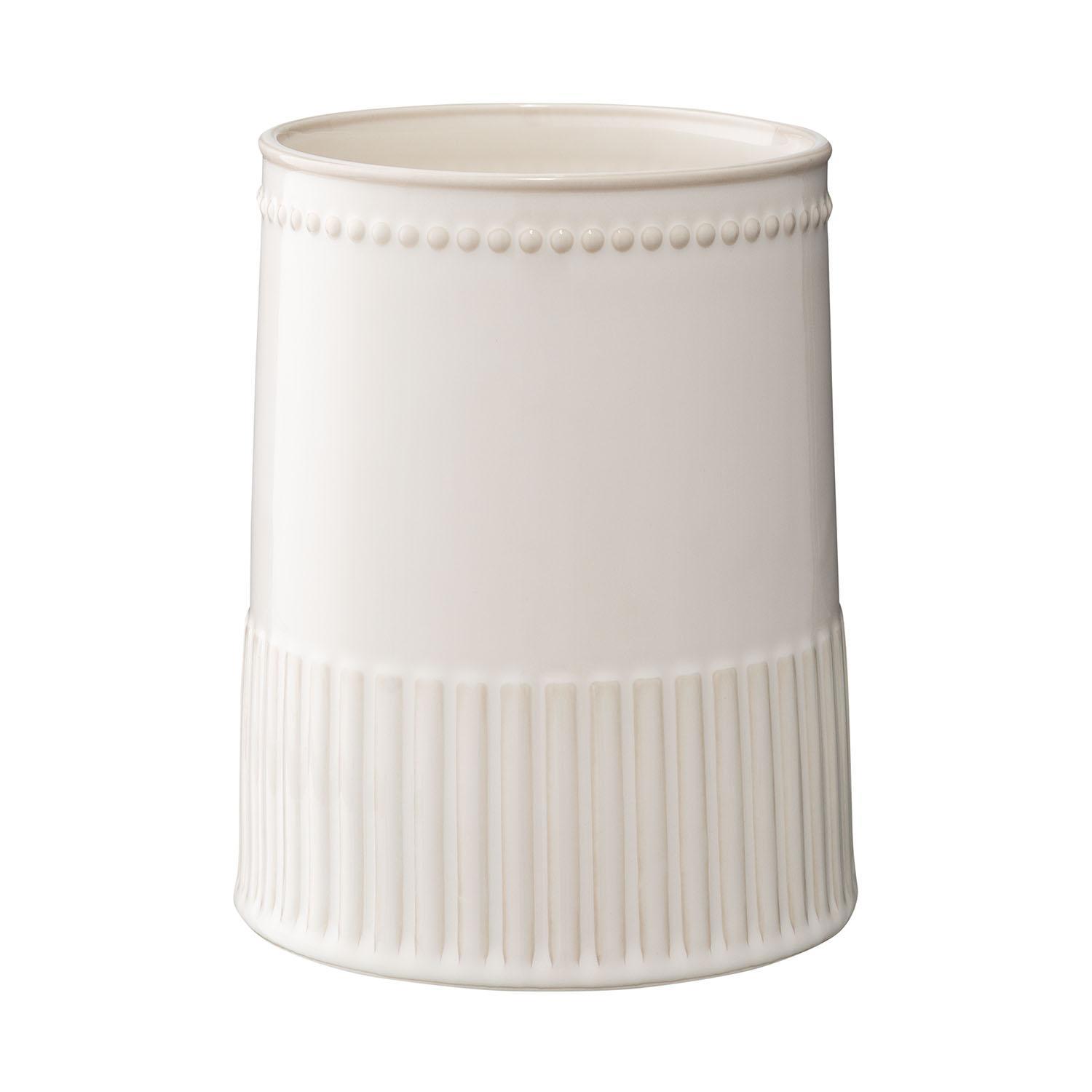 Изображение товара Подставка Tkano Kitchen Spirit фарфор цвет белый