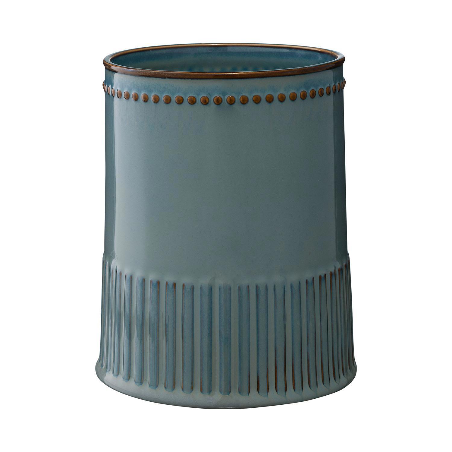 Изображение товара Подставка Tkano Kitchen Spirit фарфор цвет серый