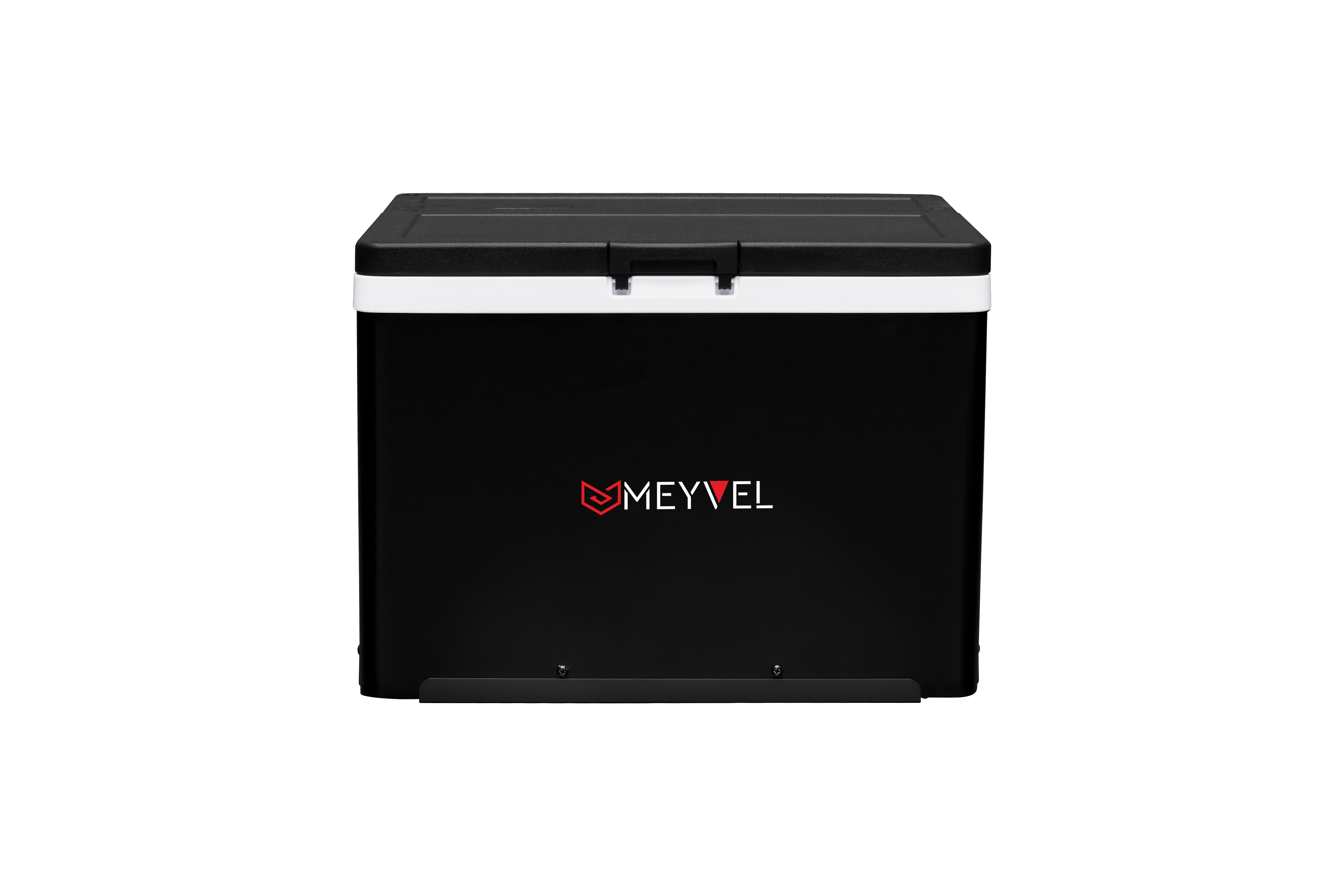Изображение товара Автохолодильник Meyvel AF-AB35 35л для автомобиля и кемпинга черный