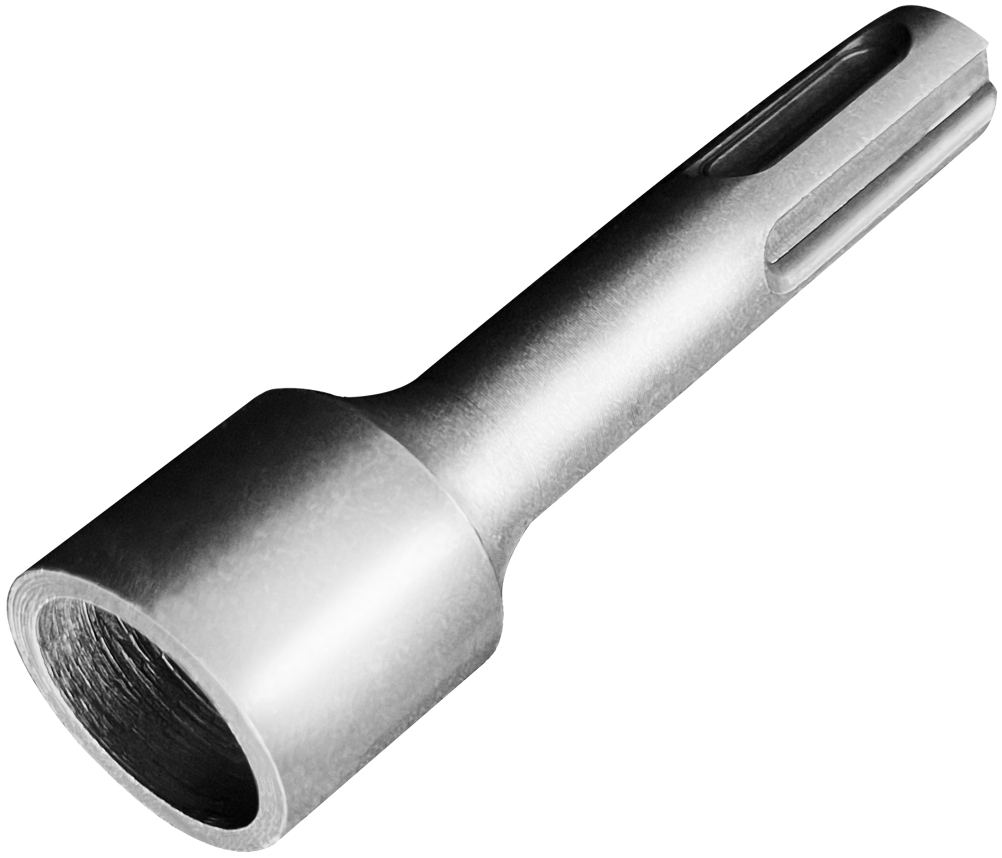 Изображение товара Насадка для перфоратора VERTEXTOOLS 0070-65 для забивания анкеров