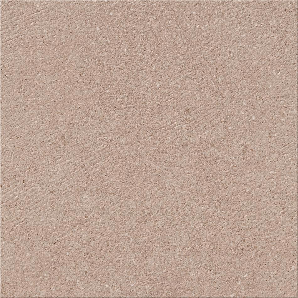 Изображение товара Плитка напольная Eletto Ceramica Odense Beige 420x420 мм для пола и интерьера