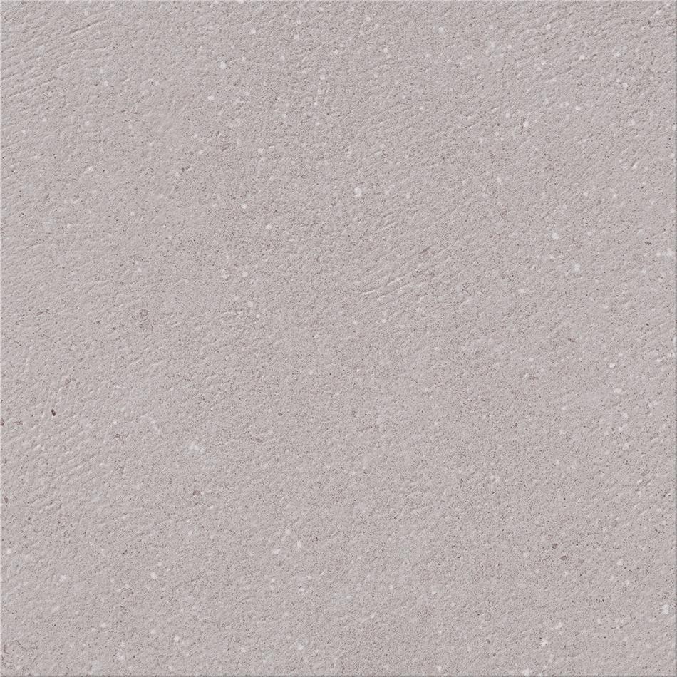 Изображение товара Напольная плитка Eletto Ceramica Odense Grey 42x42 см мрамор эффект большая прочность