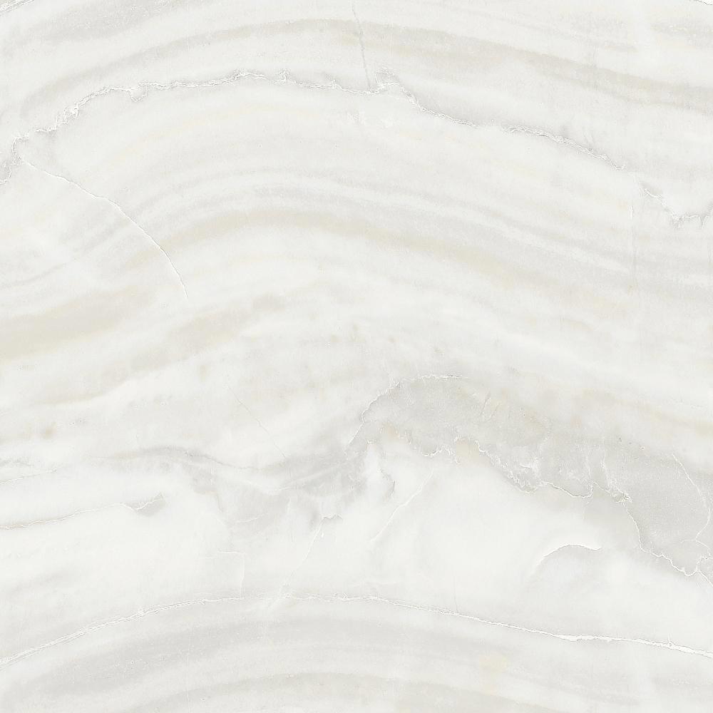 Изображение товара Плитка Eletto Ceramica Gala 507843001 42x42см 1.23м2 цвет белый