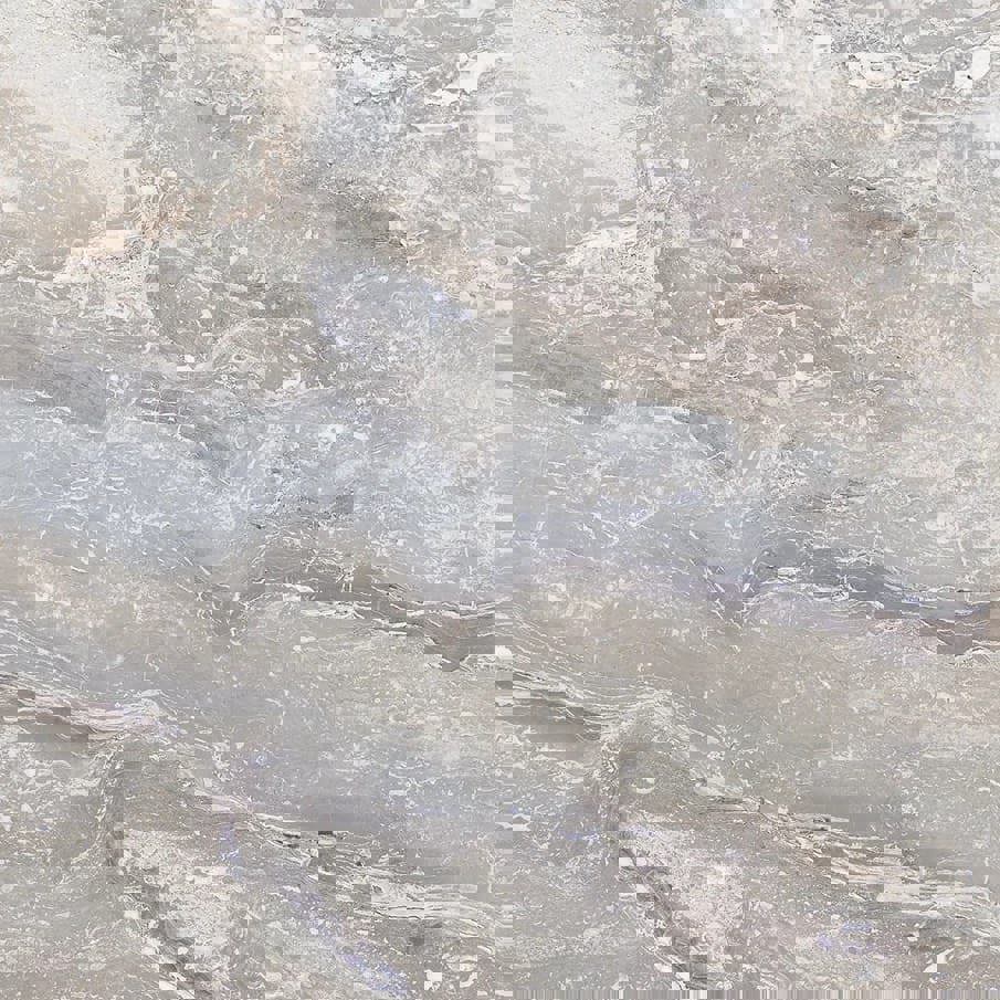 Изображение товара Плитка Eletto Ceramica Fletto 508503001 42x42см 1.23м2 цвет серый