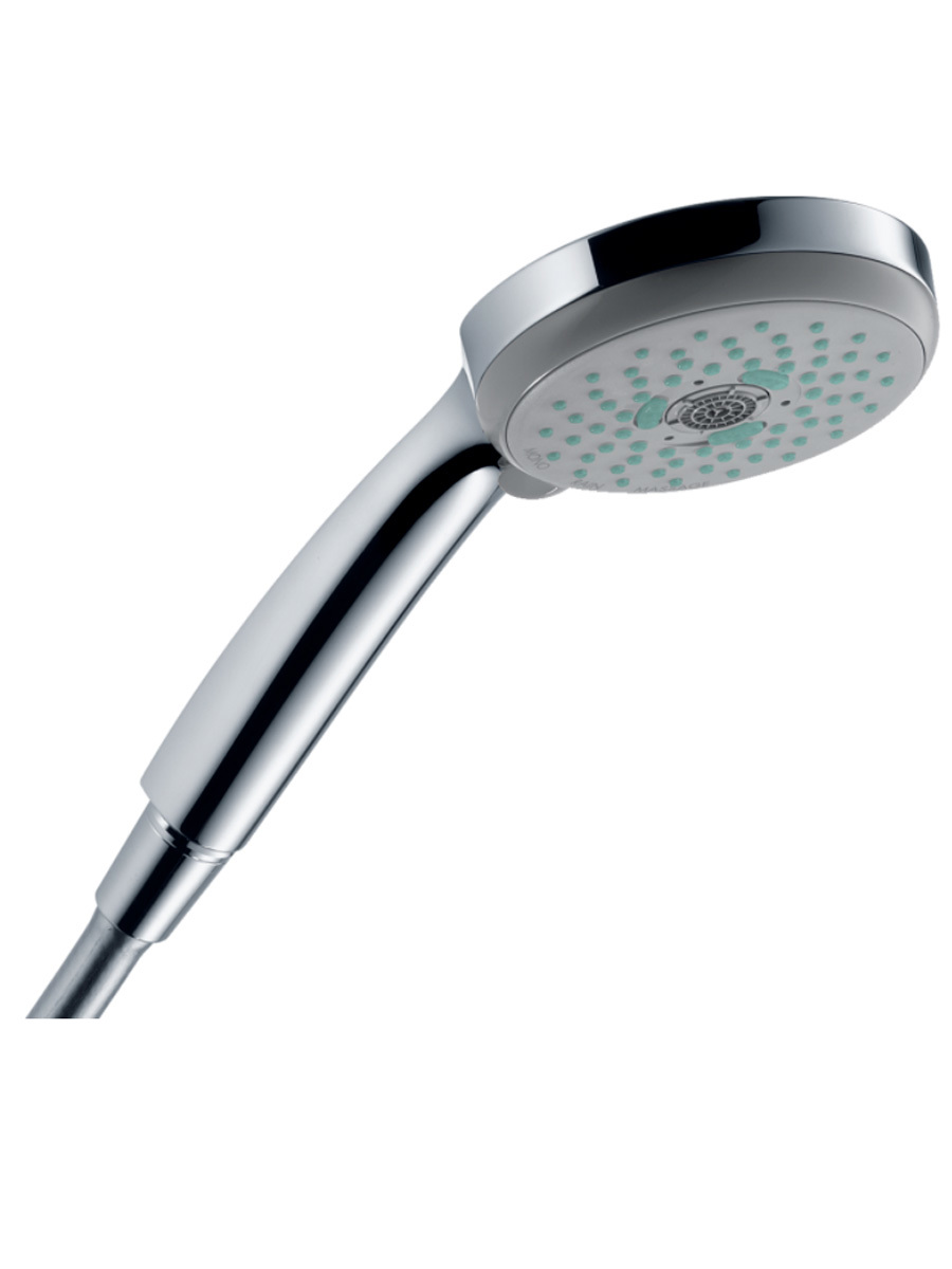 Изображение товара Душевая лейка Hansgrohe Croma 28536000