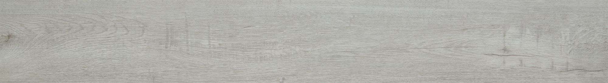 SPC плитка «Grigio Platina» 43 класс толщина 4 мм 3.0699 м² - 5