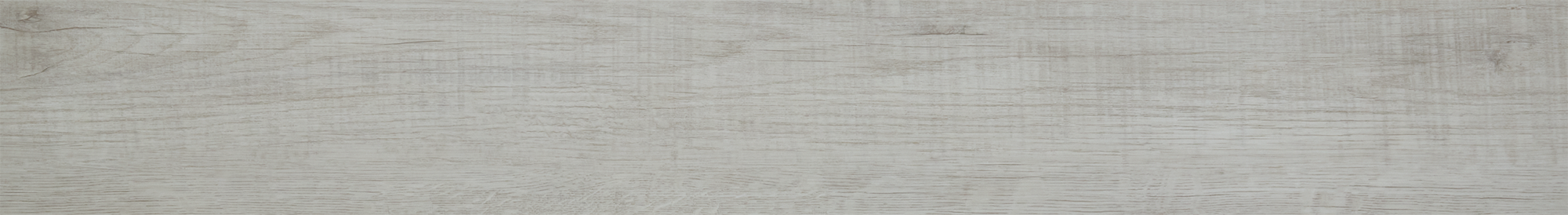 SPC плитка «Grigio Platina» 43 класс толщина 4 мм 3.0699 м² - 6