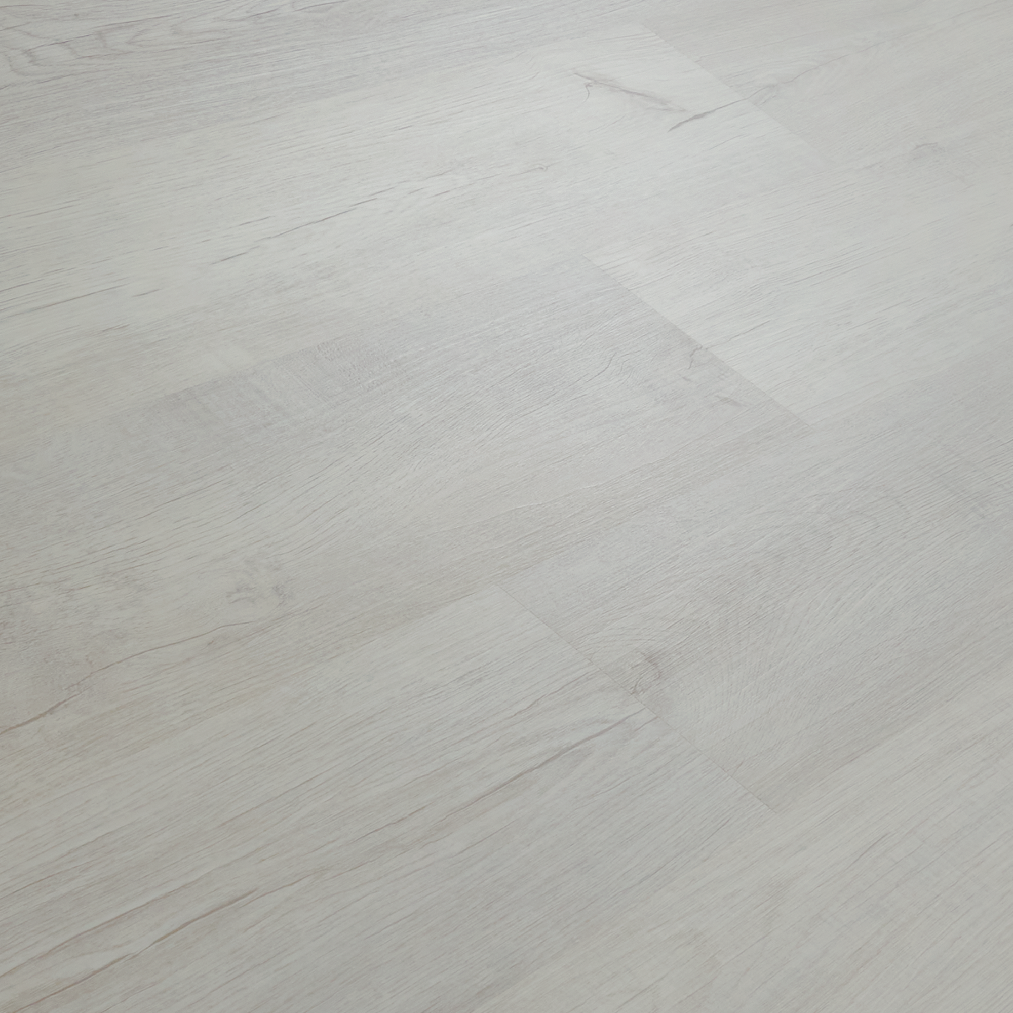 SPC плитка «Grigio Platina» 43 класс толщина 4 мм 3.0699 м² - 2