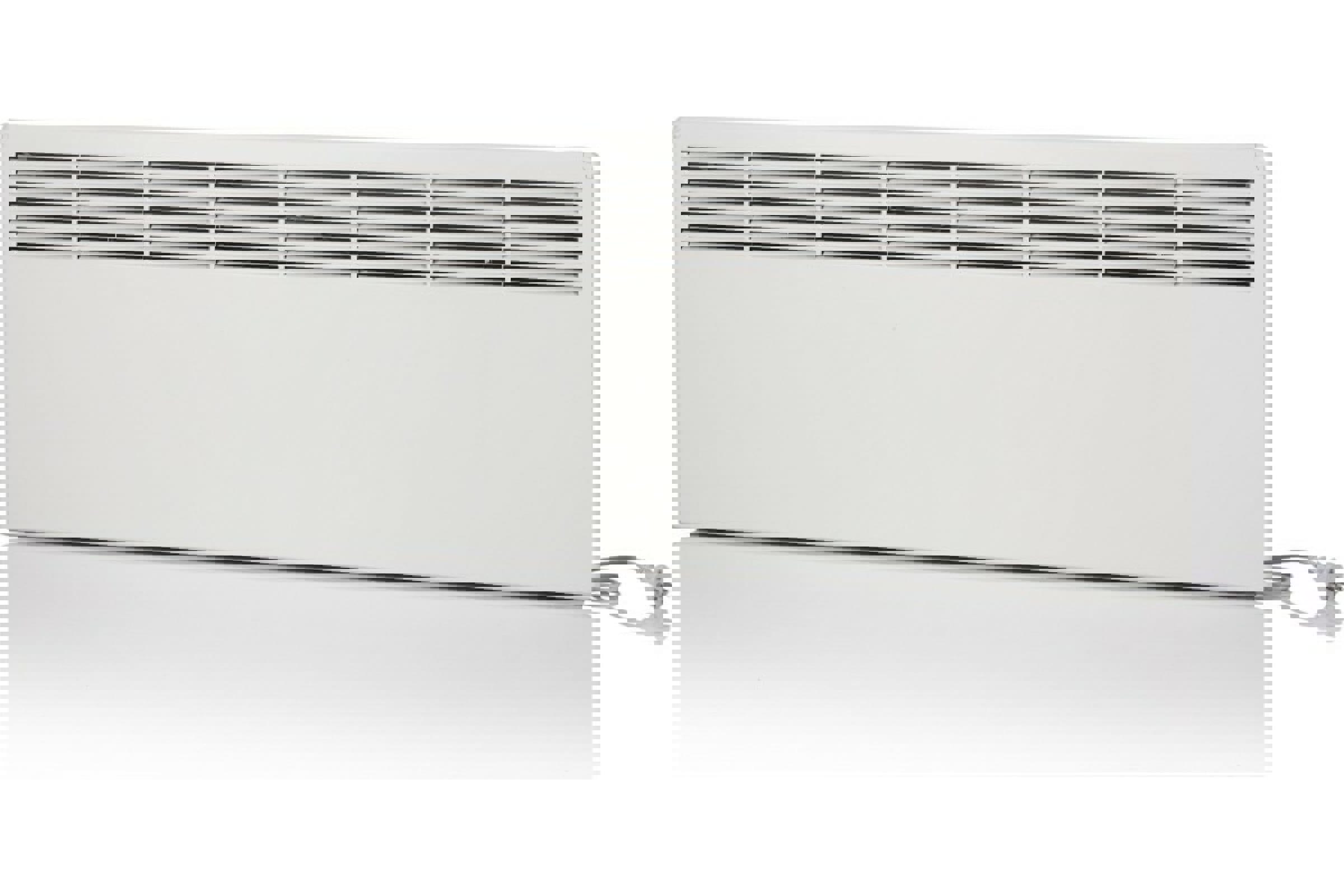 Изображение товара Электрический конвектор Ensto EPHBM15PR 1500 Вт для квартиры и дома