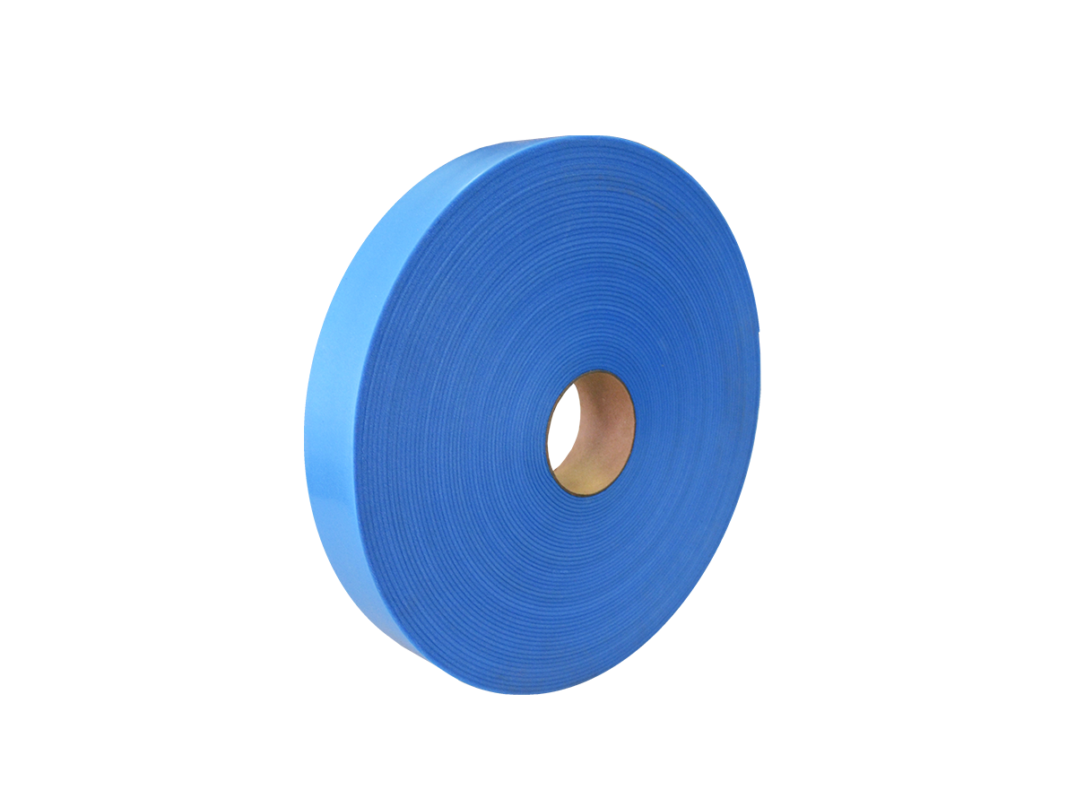 Лента уплотнительная для контробрешетки Isolontape 50 мм x 30 м