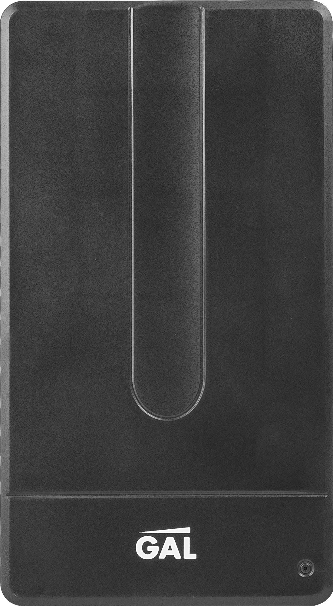 Изображение товара Антенна Gal AR-180 черная