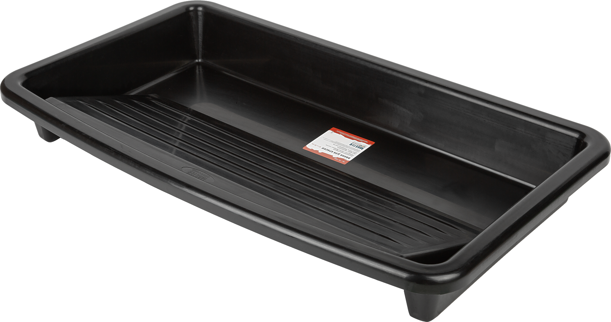 Ванна для краски 610x350 мм