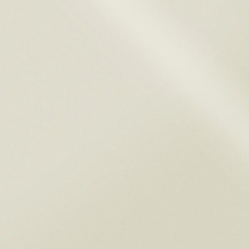 Изображение товара Керамогранит Idalgo home CF9013E100PR 60x60см цвет бежевый, цена за упаковку