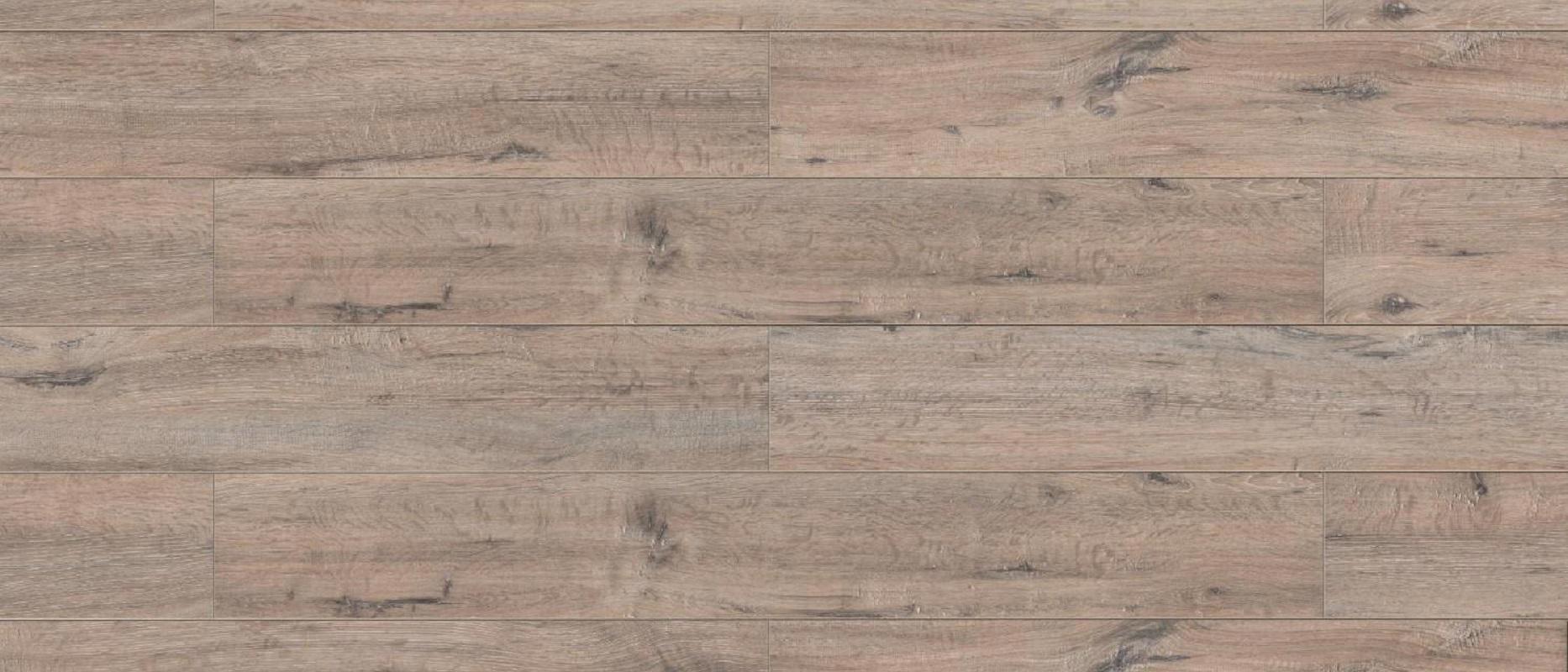 Изображение товара Ламинат Windsor Oak 32 класс 8 мм с фаской 2.06 м² от Classen для жилых помещений