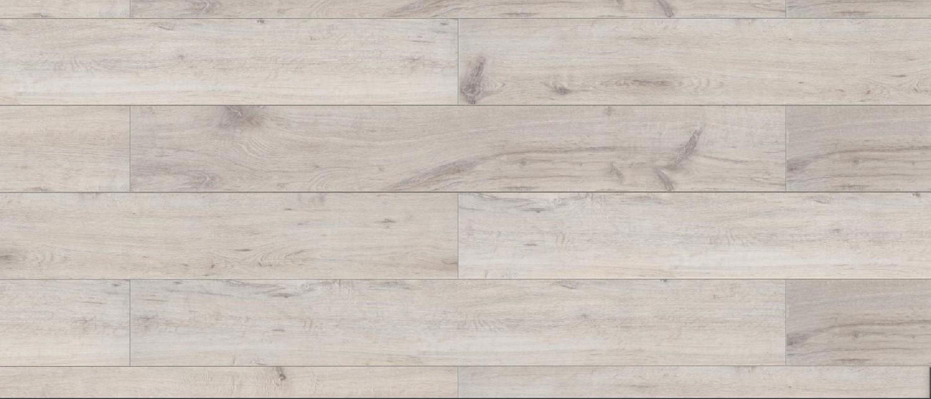 Изображение товара Ламинат Classen Avola Oak 32 класс толщина 8 мм с фаской 2.06м², цена за упаковку