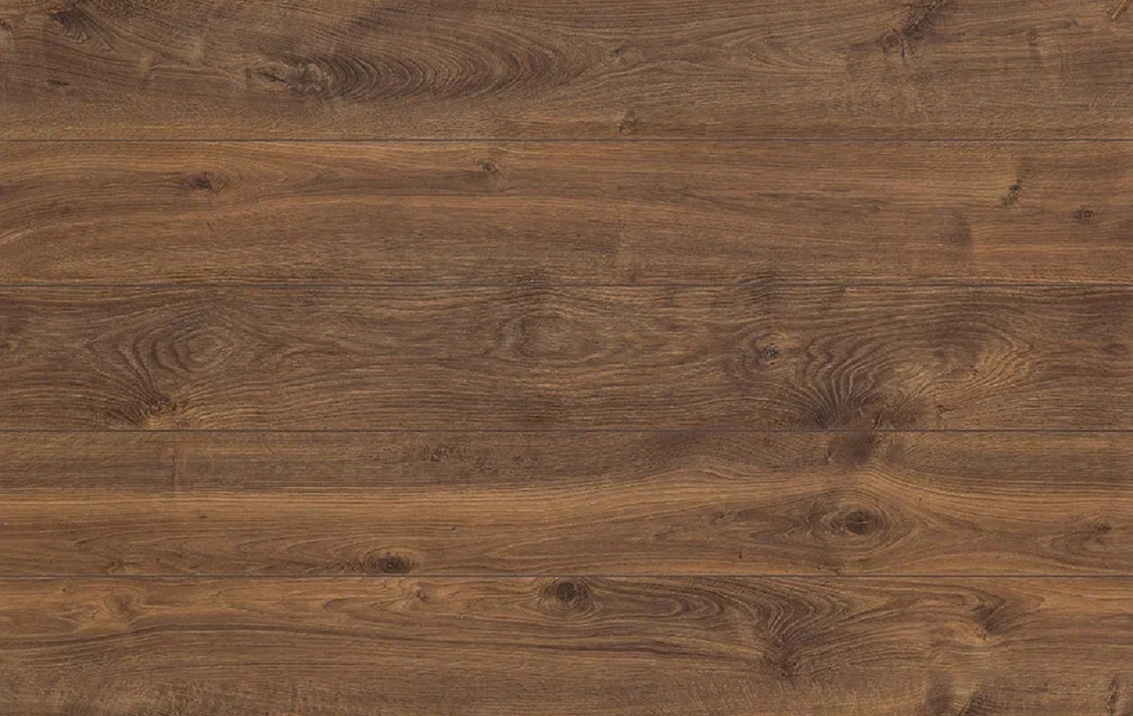 Изображение товара Ламинат Classen Lincoln Oak 32 класс 10 мм фаска 1.62 м² Германия