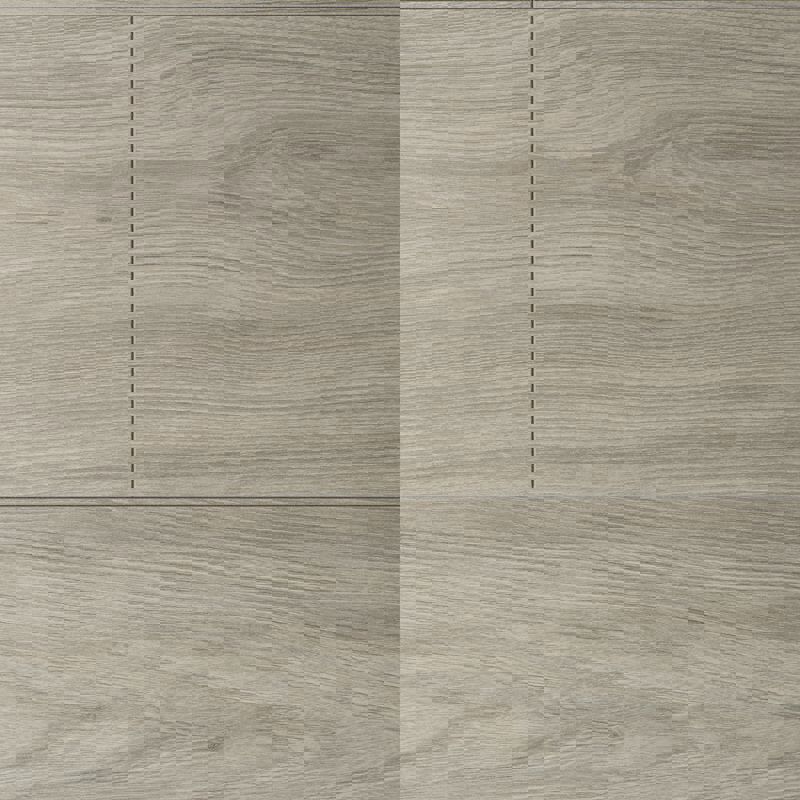 Изображение товара Ламинат Kronopol Zeus Walnut 32 класс 10 мм влагостойкий для пола