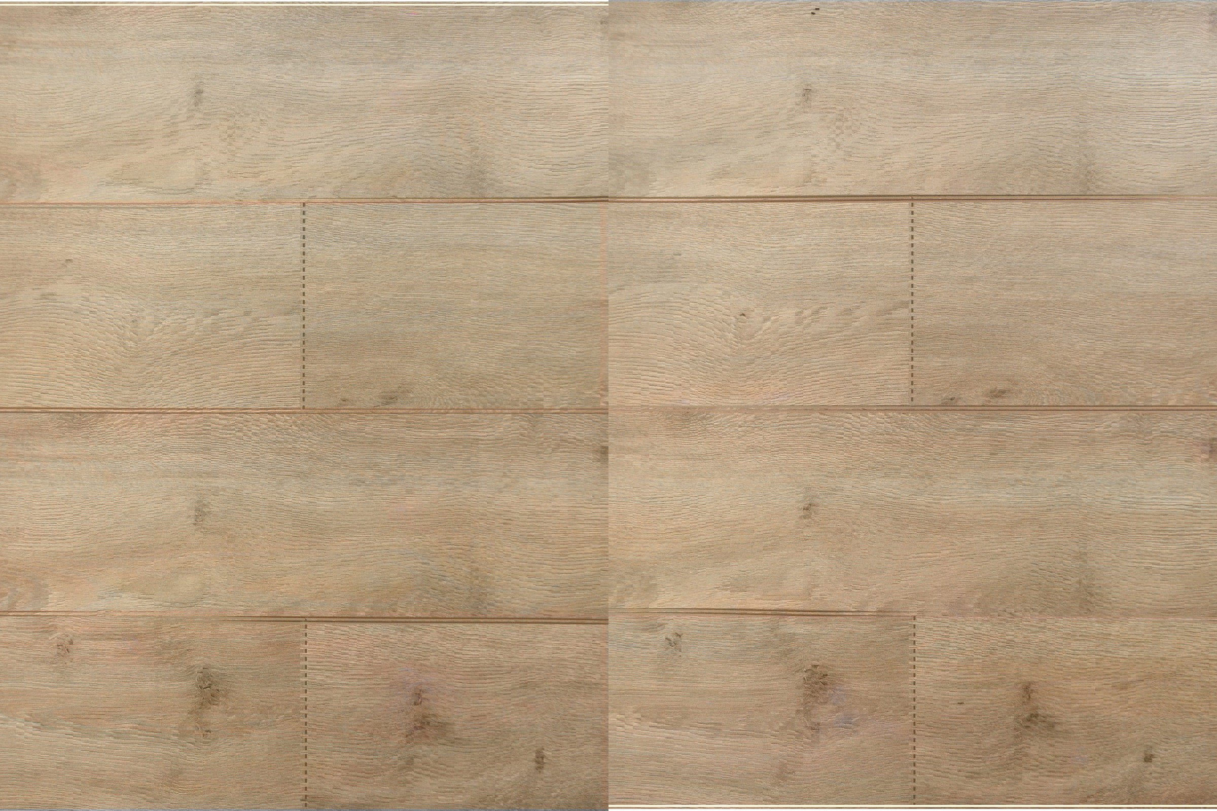 Изображение товара Ламинат Tarkett Fiji 33 класс 10 мм фаска 1.23м² Изображение товара Ламинат Tarkett Fiji 33 класс 10 мм фаска 1.23м²