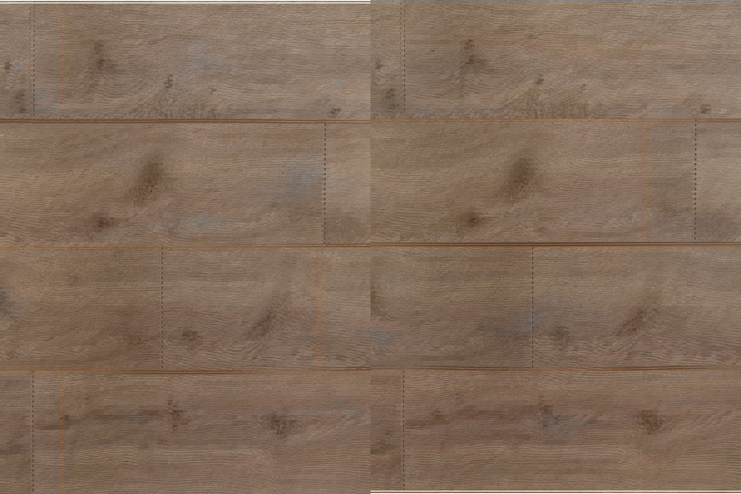 Изображение товара Ламинат Tarkett Bali 33 класс 10 мм фаска 1.23 м² современное покрытие для дома