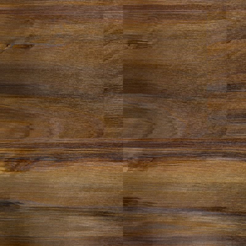 Изображение товара LVT Плитка Ivc Ultimo Click Fruit Wood 33 класс толщина 4.5 мм 1.76 м², цена за упаковку