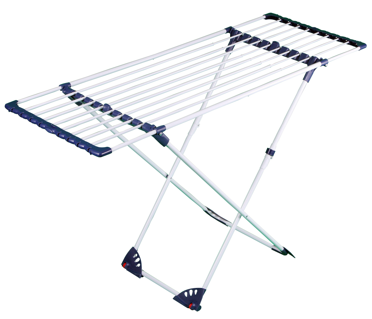 Изображение товара Сушилка для белья напольная X-Tendy 18 м