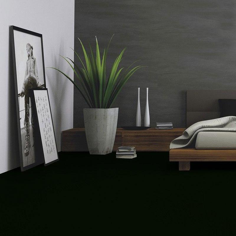 Изображение товара Ламинат Wineo LA067CH-01 32 класс толщина 8 мм 2.26 м²