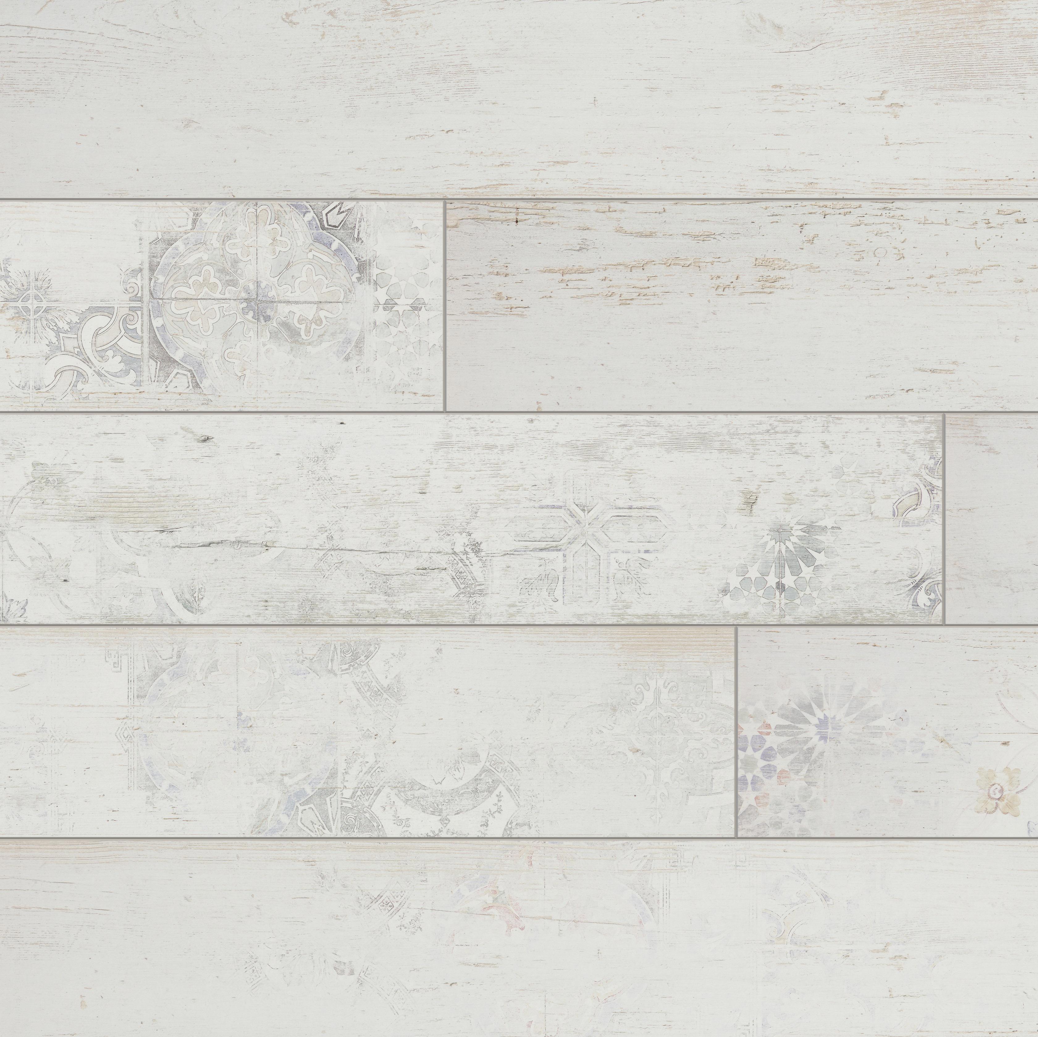 Изображение товара Ламинат CLASSEN Sorel 33 класс влагостойкий толщина 8 мм Германия