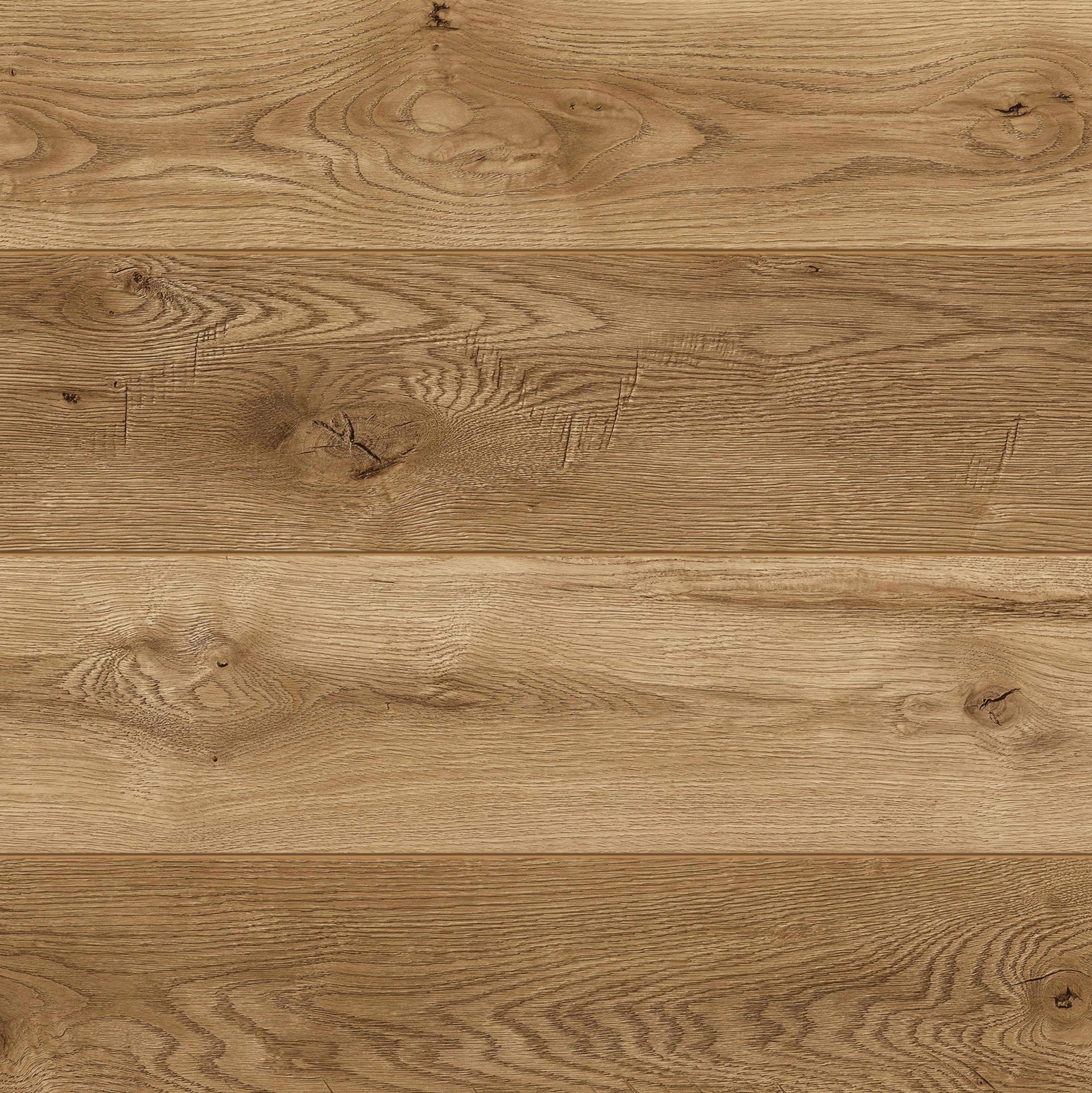 Изображение товара Ламинат Classen "Сноудроп" 33 класс толщина 8 мм с фаской 2.22 м2