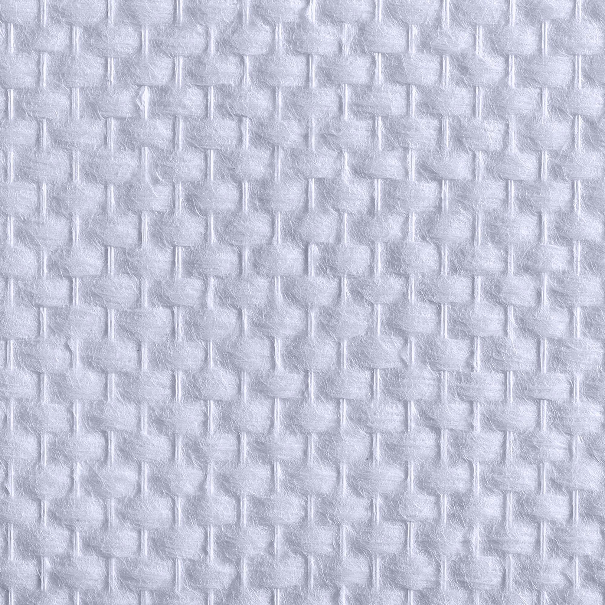 Изображение товара Стеклотканевые обои Walltex Дерюжка крупная W 30 1x25 м