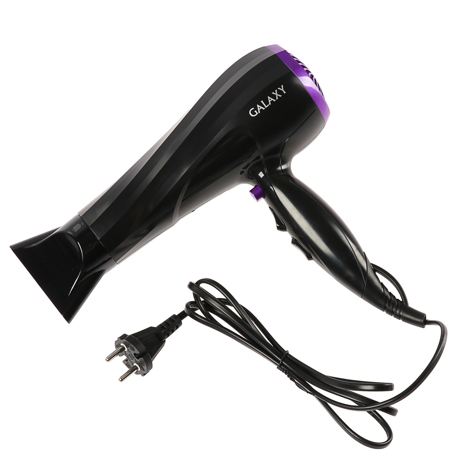 Изображение товара Фен GALAXY 3967844 2000 Вт